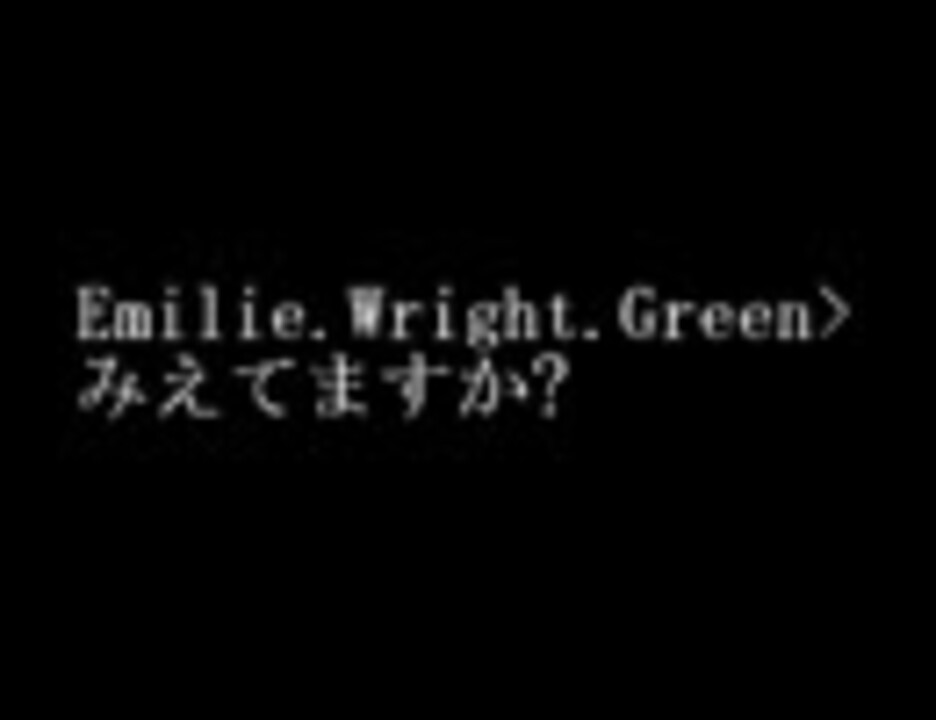 人気の ４分33秒 動画 284本 ニコニコ動画