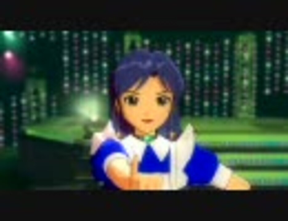 人気の さよならだけどさよならじゃない 動画 14本 ニコニコ動画