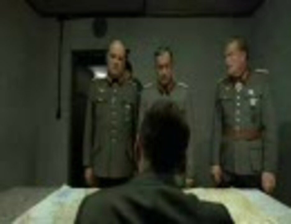 人気の ひとらー 動画 5本 3 ニコニコ動画