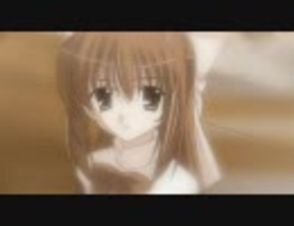 人気の 朝倉音姫 高垣彩陽 動画 19本 ニコニコ動画