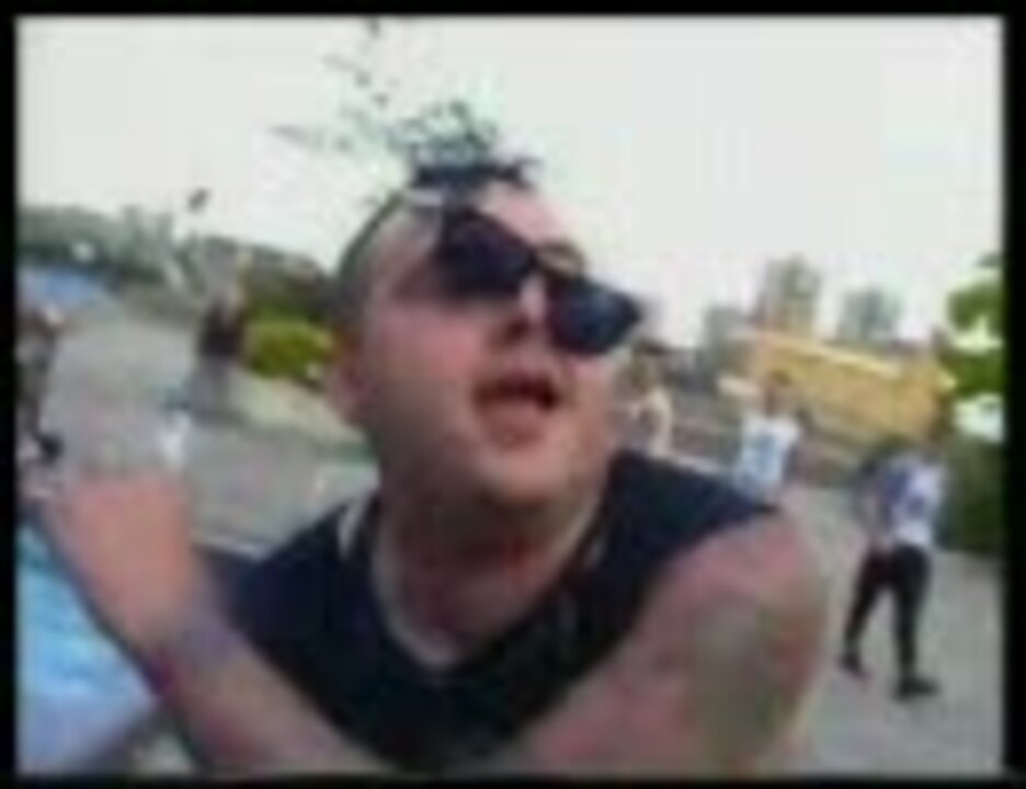 人気の 祖師谷軍団 動画 11本 ニコニコ動画