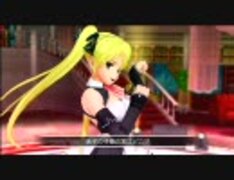 旧Lycee リセ ドリームクラブ 魅杏 サイン ドリームクラブ」魅杏(制服・グレー)