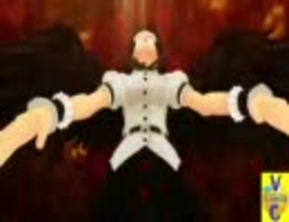 人気の ハナゴエ 動画 134本 ニコニコ動画
