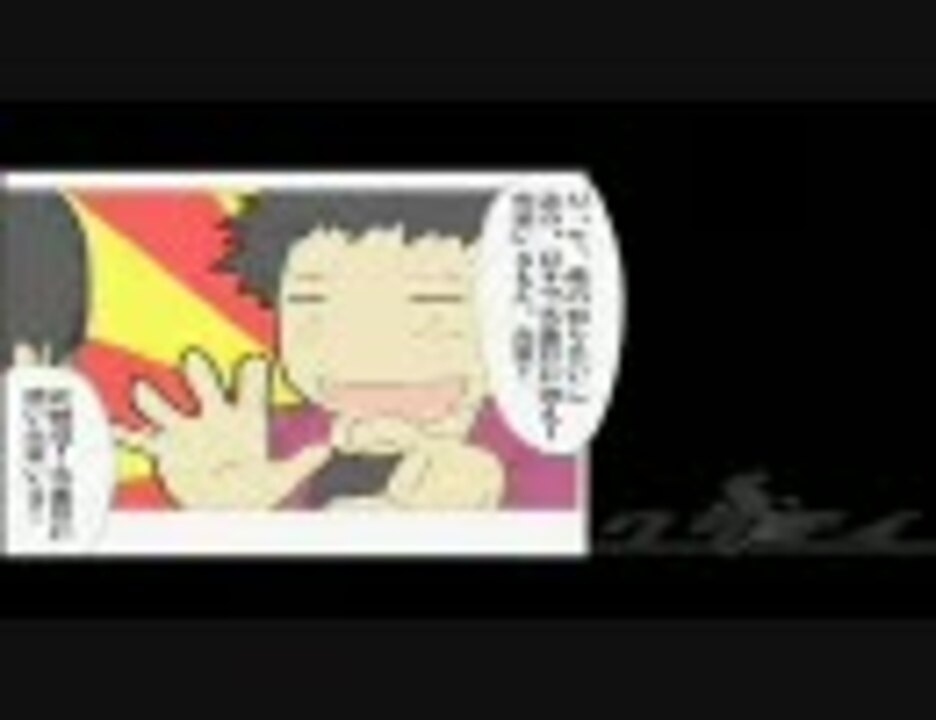 人気の ビートまりお ウサテイ 動画 39本 ニコニコ動画