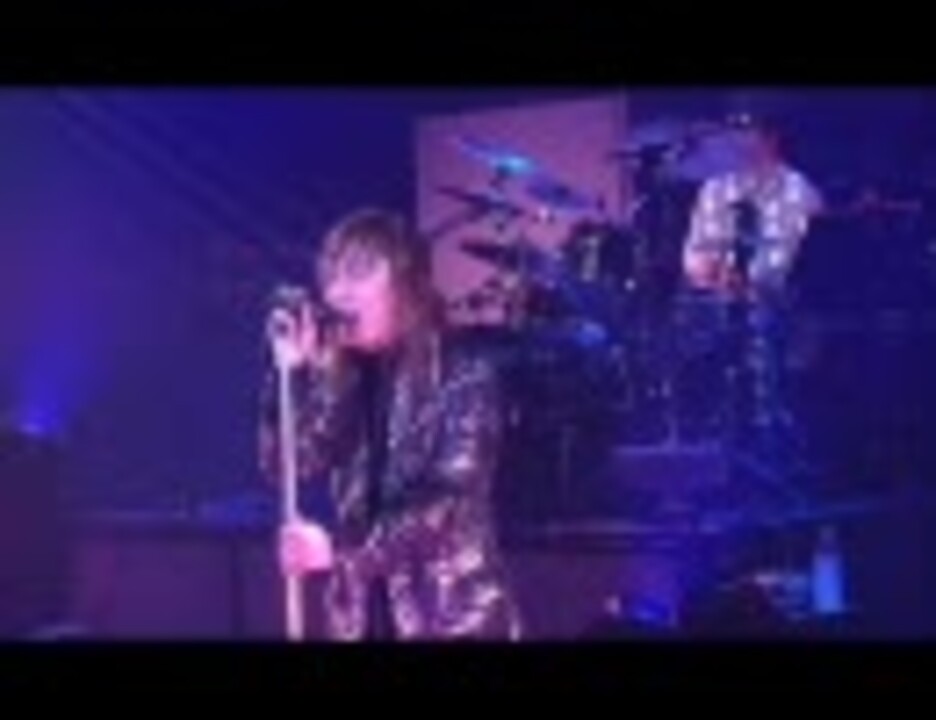 TM NETWORK - 「Girl friend」 SPIN OFF from TM -tribute live 2005