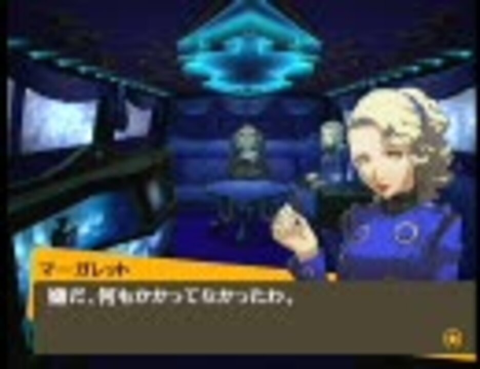 人気の 長い鼻の唄 動画 11本 ニコニコ動画