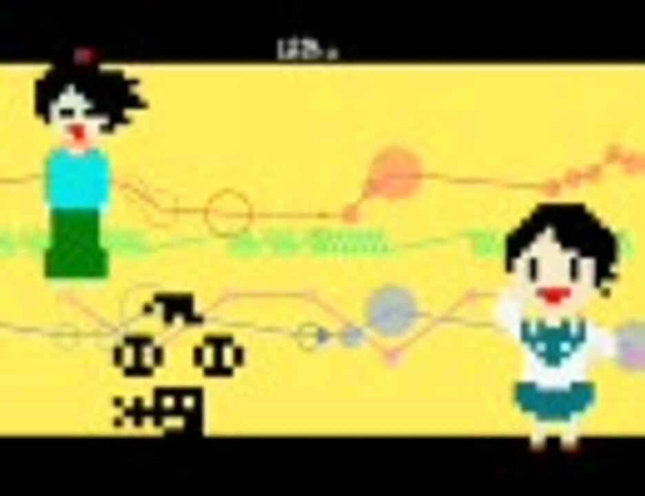 人気の はっぴぃ なんちゃら 動画 22本 ニコニコ動画