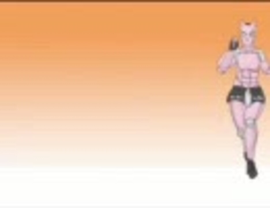 人気の ジョジョ キラークイーン 動画 34本 ニコニコ動画