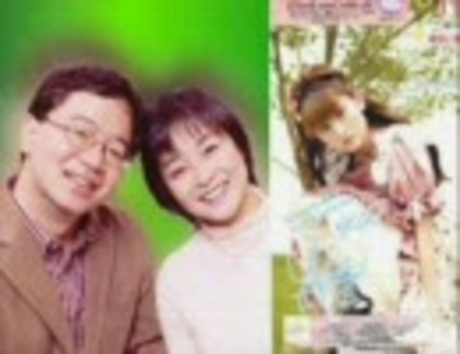 人気の アニメスクランブル 動画 27本 ニコニコ動画