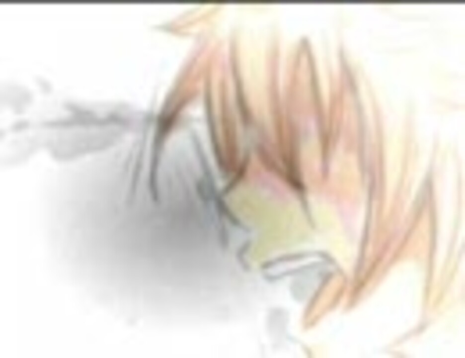 人気の 泣けるリボーン 動画 55本 ニコニコ動画