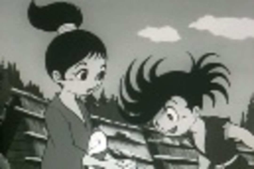 人気の アニメどろろ 動画 19本 ニコニコ動画