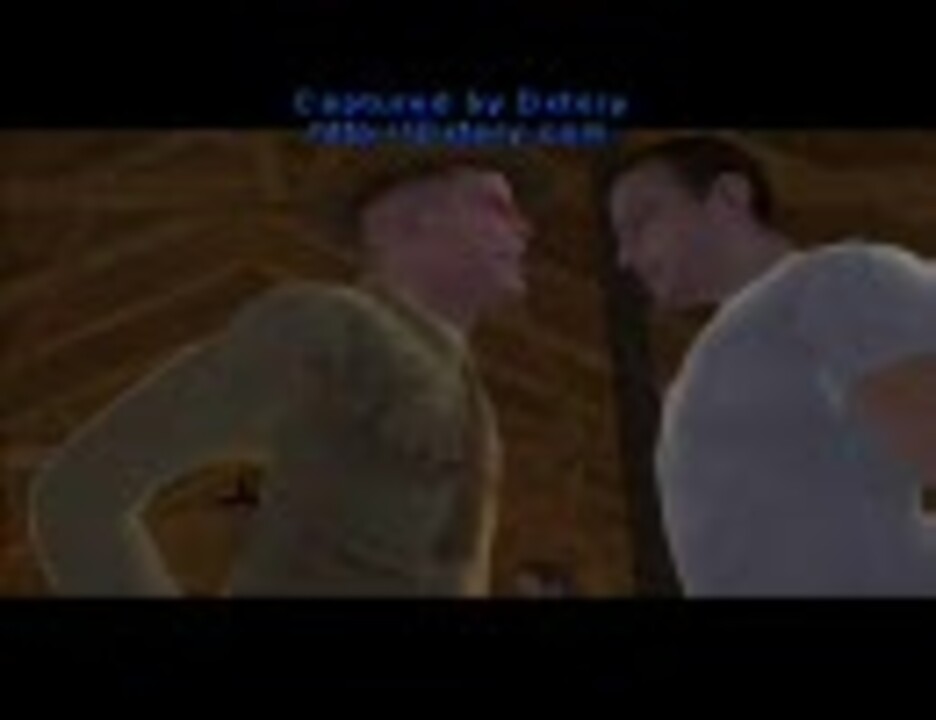 人気の Mohpa 動画 103本 3 ニコニコ動画