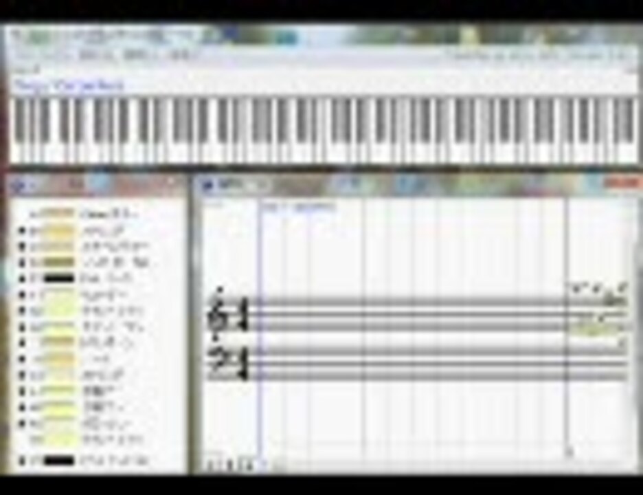 人気の Sing 動画 4本 ニコニコ動画
