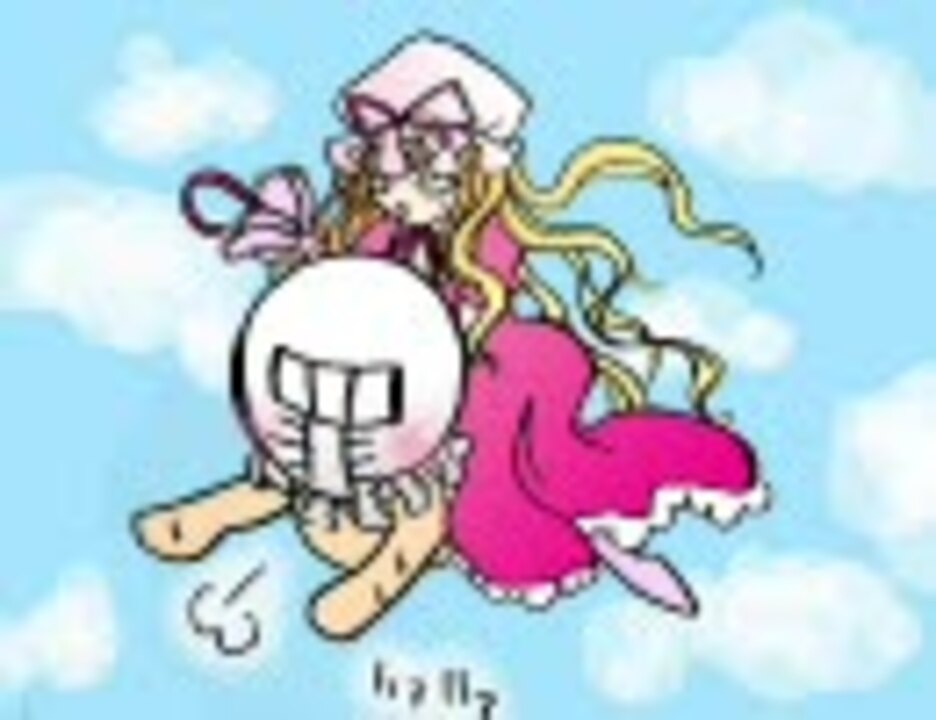翼をください 靴下ください 替え歌 ニコニコ動画