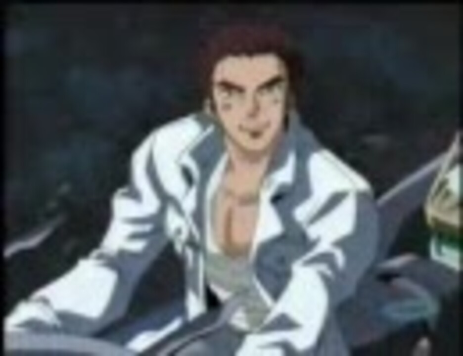 人気の 破壊魔定光 動画 43本 ニコニコ動画