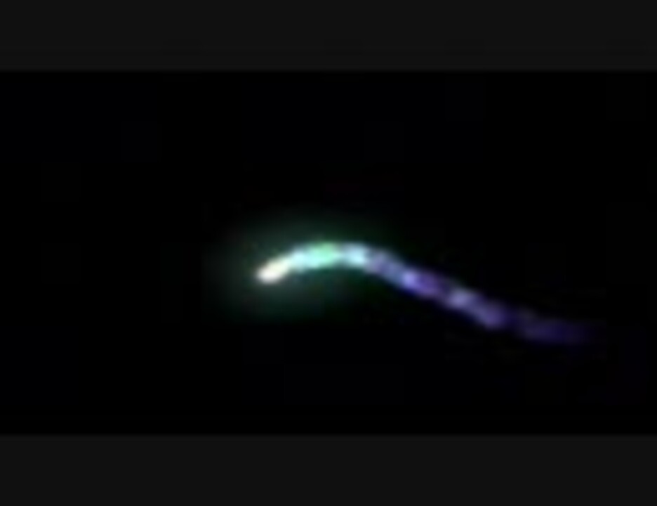 人気の Radwimps トレモロ 動画 94本 ニコニコ動画