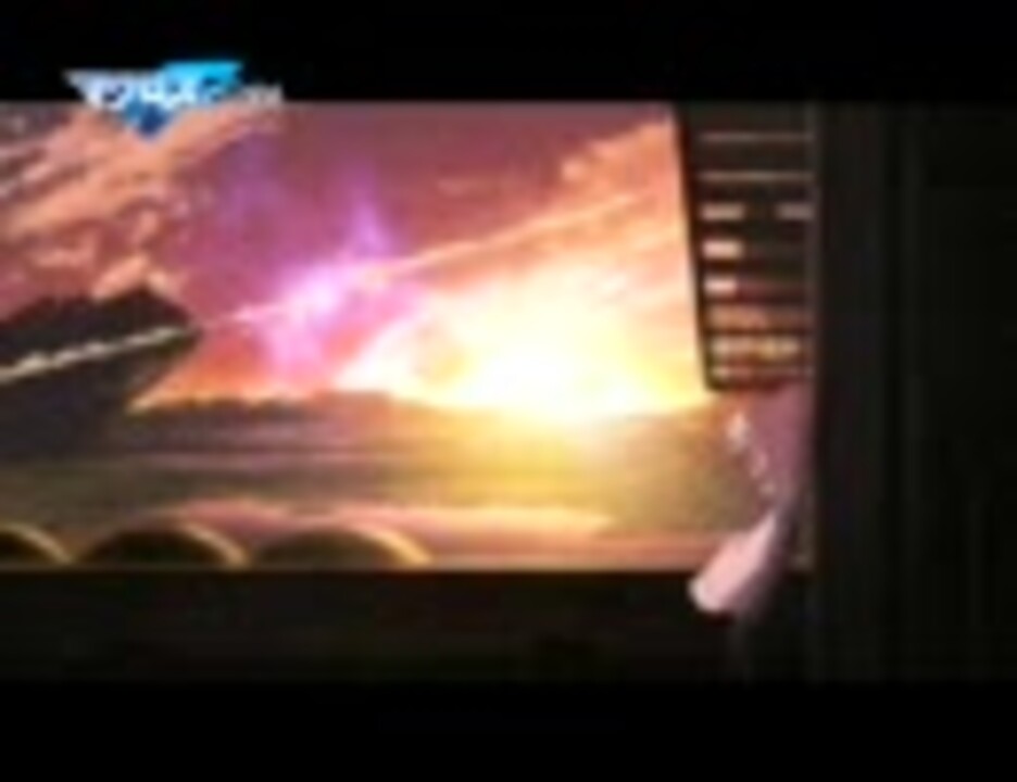人気の 神谷浩史 Deargirl Stories 動画 2 330本 15 ニコニコ動画