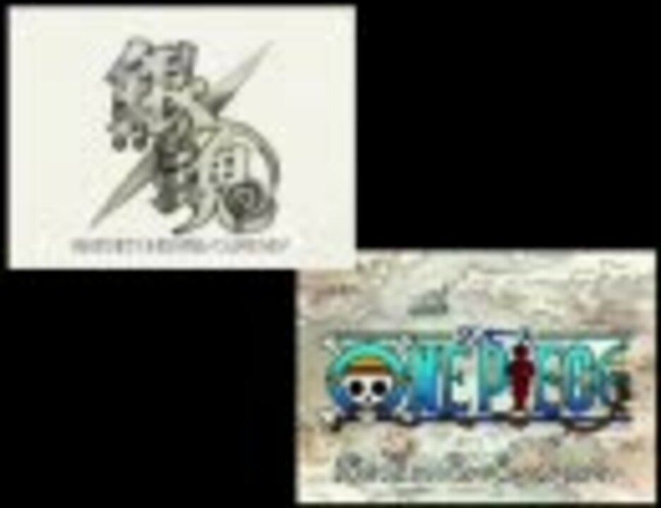 人気の Believe Folder5 動画 163本 ニコニコ動画