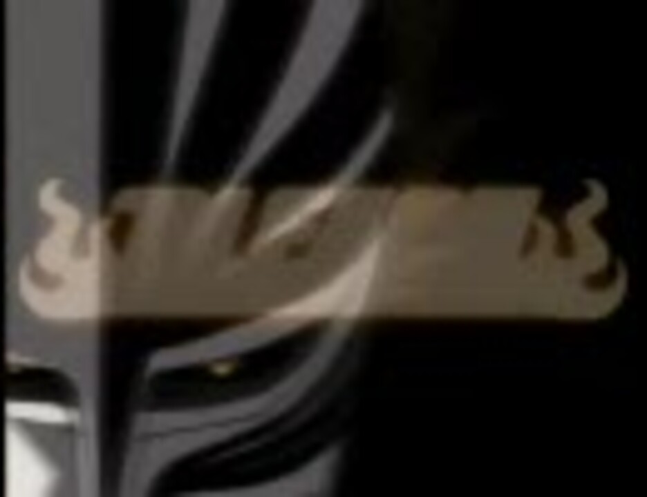 人気の ９ｍｍ アニメ 動画 39本 ニコニコ動画