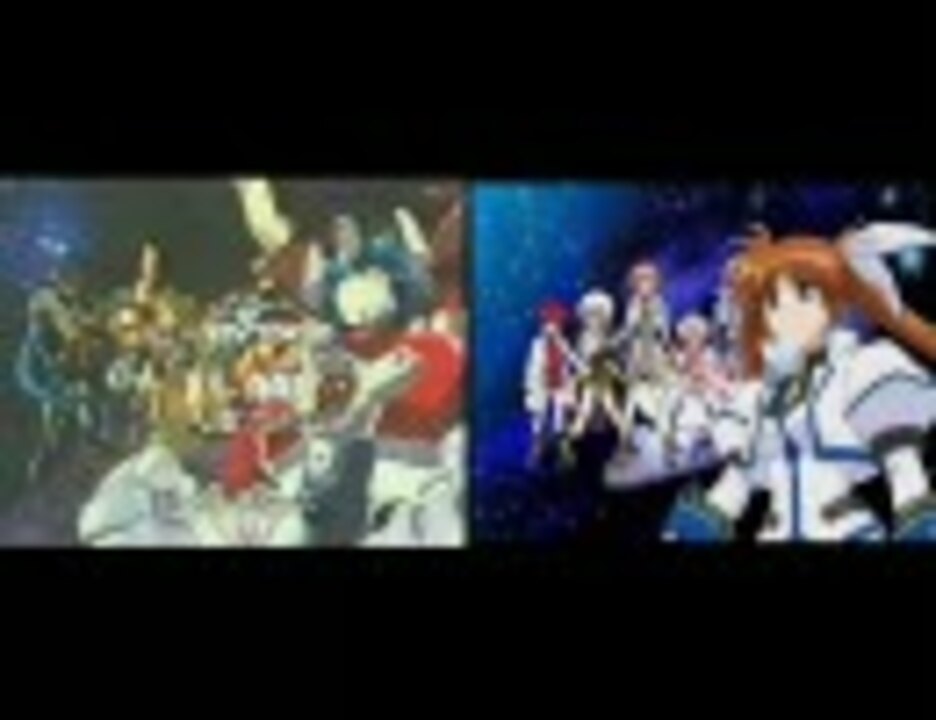 人気の ビーストウォーズネオ 動画 80本 ニコニコ動画