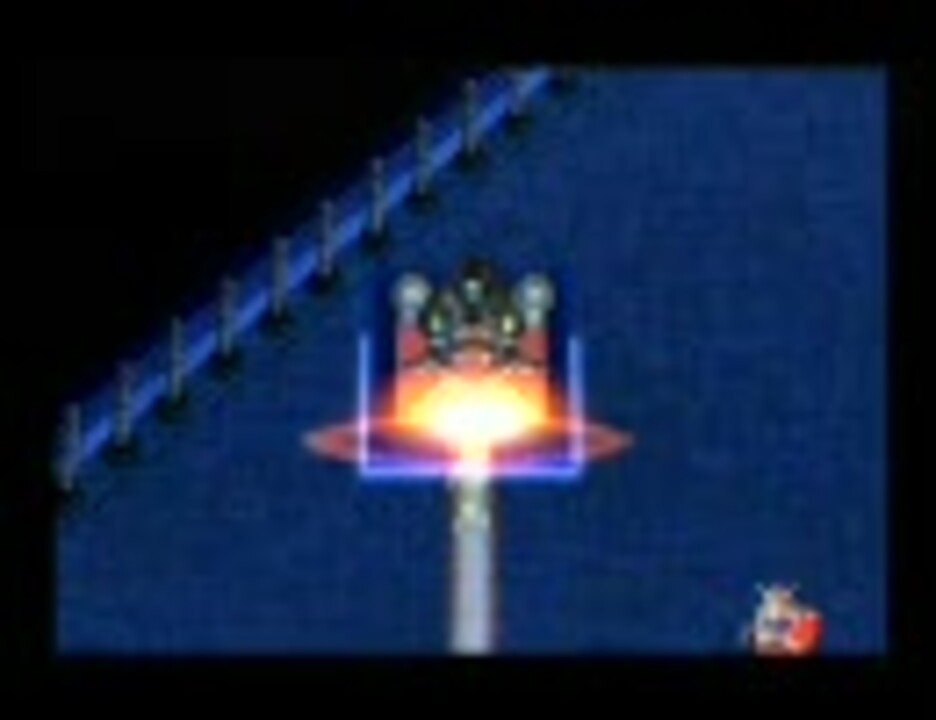 人気の ｇジェネ 動画 7 3本 37 ニコニコ動画