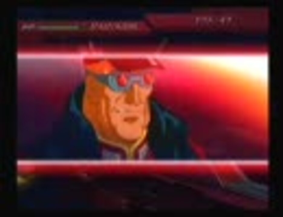 人気の ｇジェネ 動画 7 3本 37 ニコニコ動画