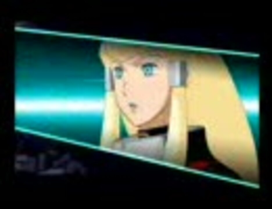 人気の ｇジェネ 動画 7 3本 37 ニコニコ動画