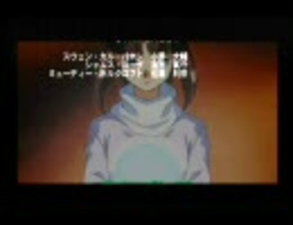 人気の ｇジェネ 動画 7 3本 37 ニコニコ動画