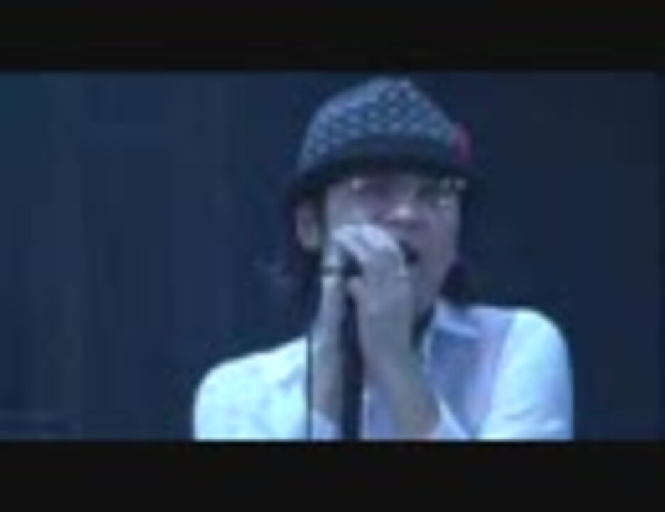 人気の 東京の冬 動画 2本 ニコニコ動画