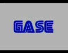 【第3回MMD杯本選】電脳戦機ヴォーカロン