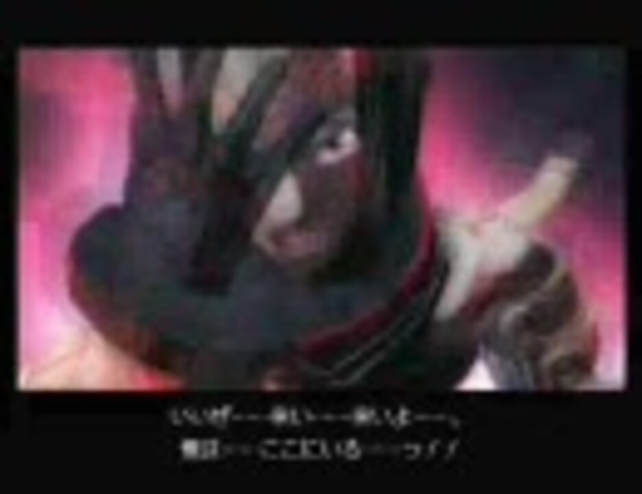 人気の スケィス 動画 43本 ニコニコ動画