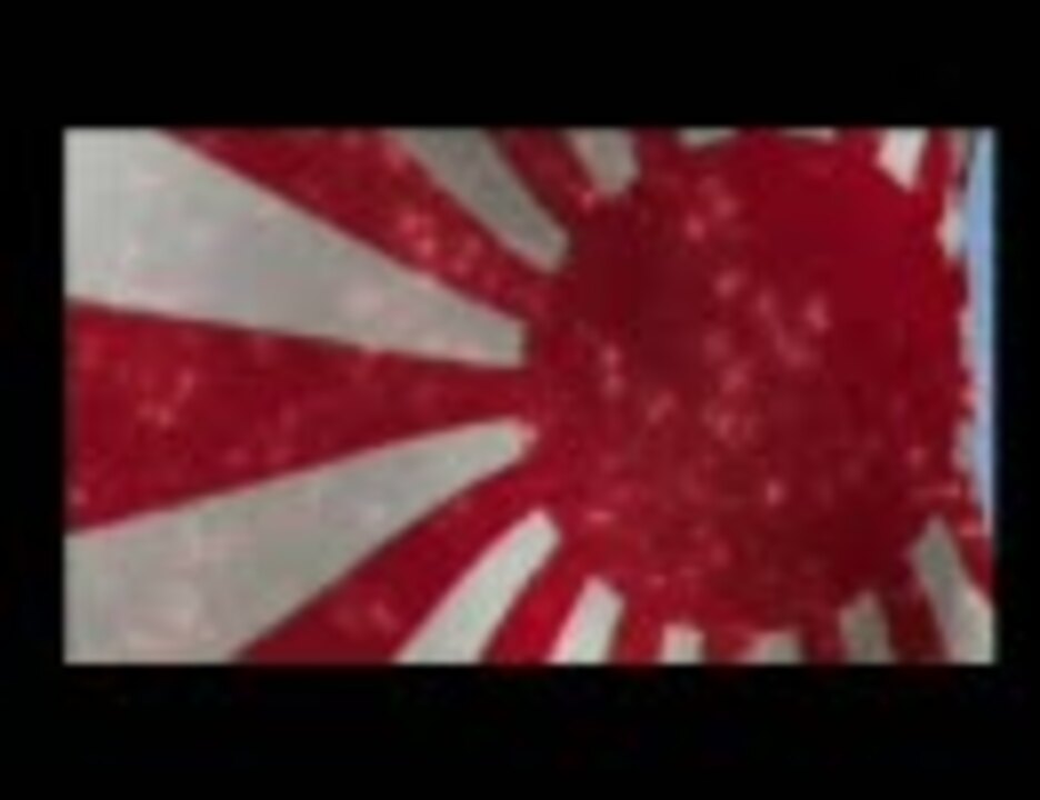 人気の 提督の決断 動画 65本 ニコニコ動画