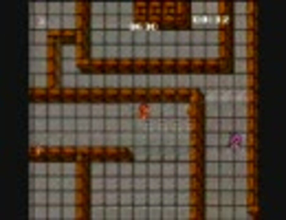 人気の 銀河伝承 動画 45本 ニコニコ動画