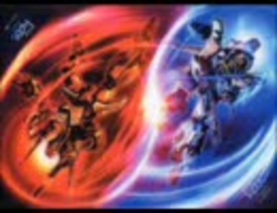 作業用bgm ９０分耐久ｖ ｍａｘ ニコニコ動画