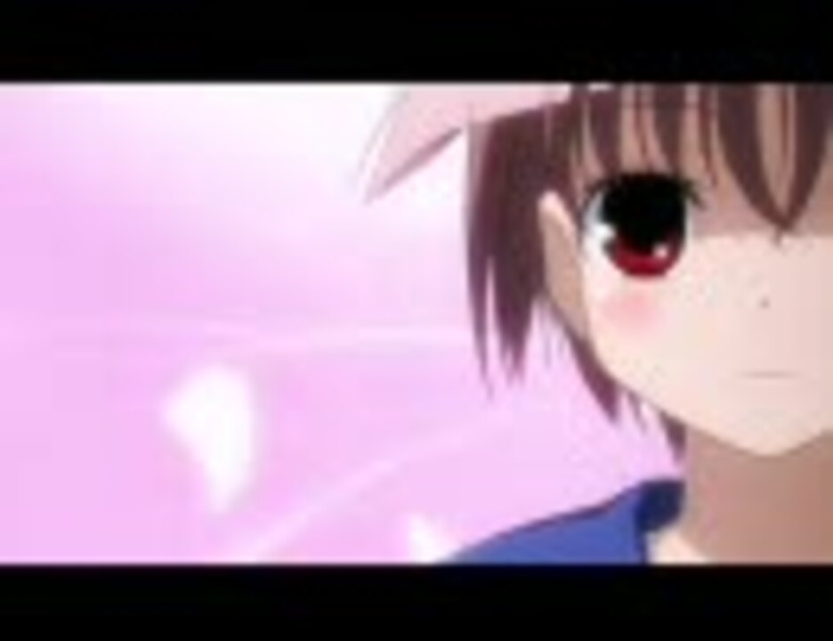 人気の キン肉マン 世 アニメ 動画 126本 ニコニコ動画