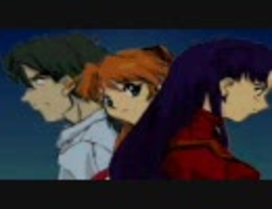 人気の アニメ こどものおもちゃ 動画 59本 ニコニコ動画