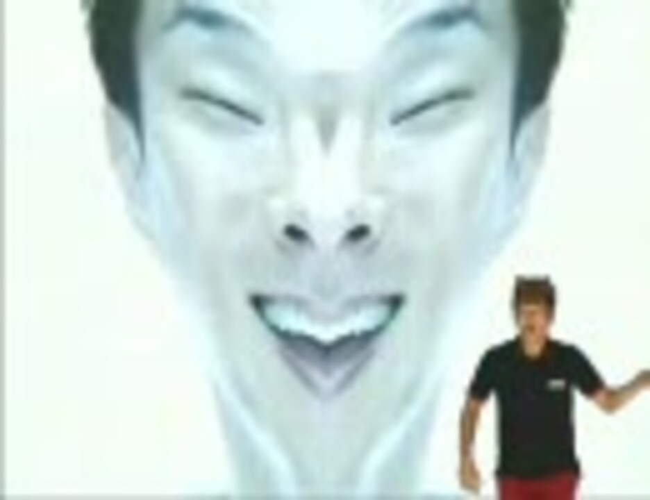 人気の オクラホマミキサー 動画 3本 ニコニコ動画