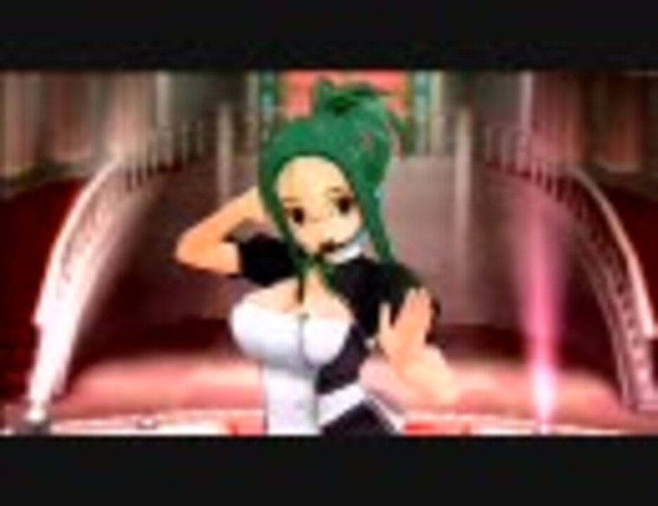 人気の アニソンmad 動画 13本 ニコニコ動画