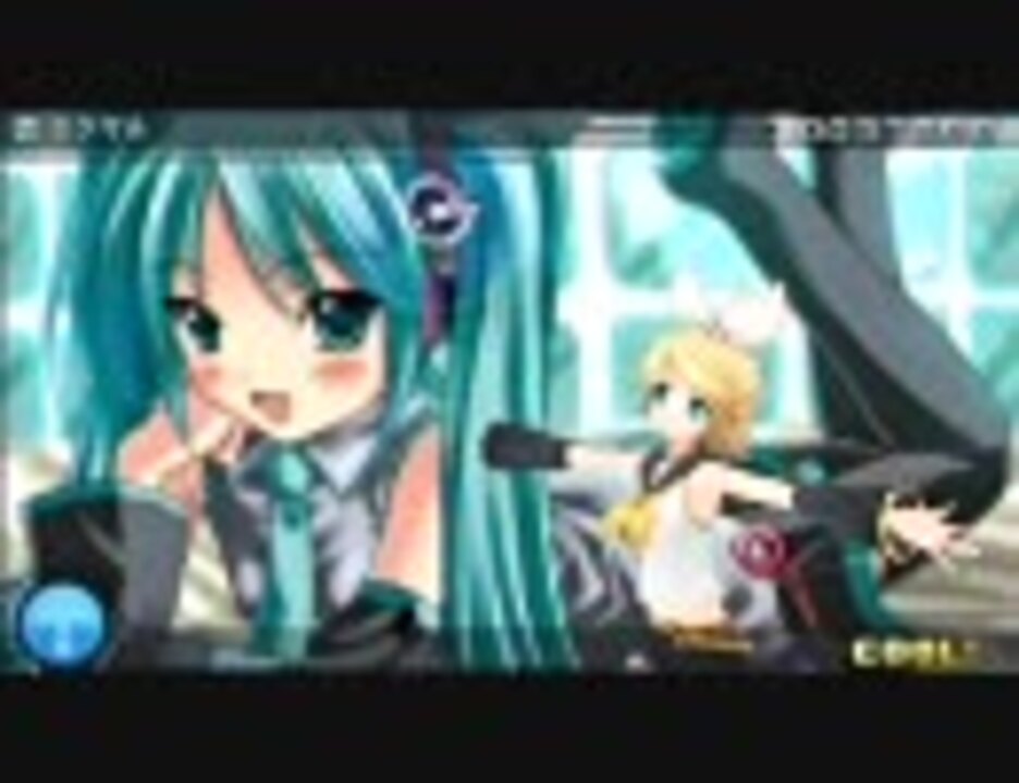 人気の ミクマル 動画 102本 ニコニコ動画