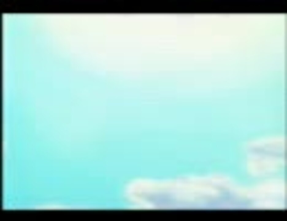 人気の 仙界伝封神演義 動画 129本 ニコニコ動画