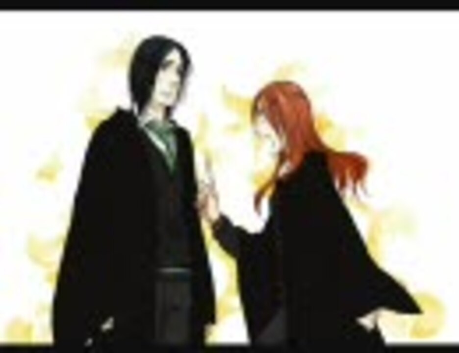 人気の 目からアグアメンティ 動画 23本 ニコニコ動画