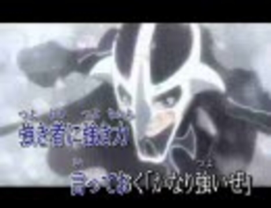人気の Action Zero 動画 1本 ニコニコ動画