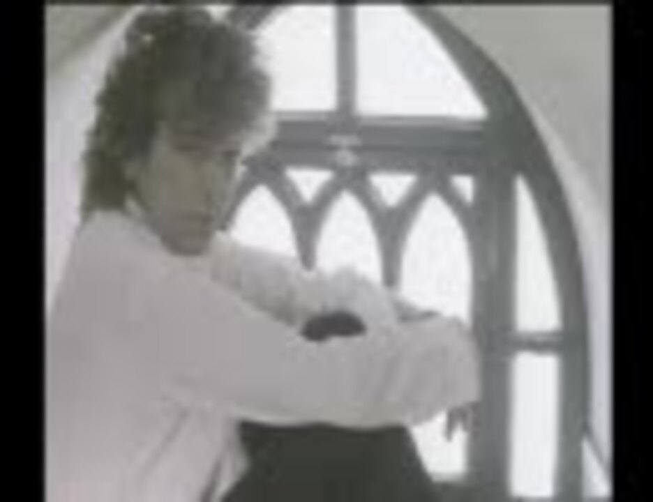Robert Plant 　Little By Little