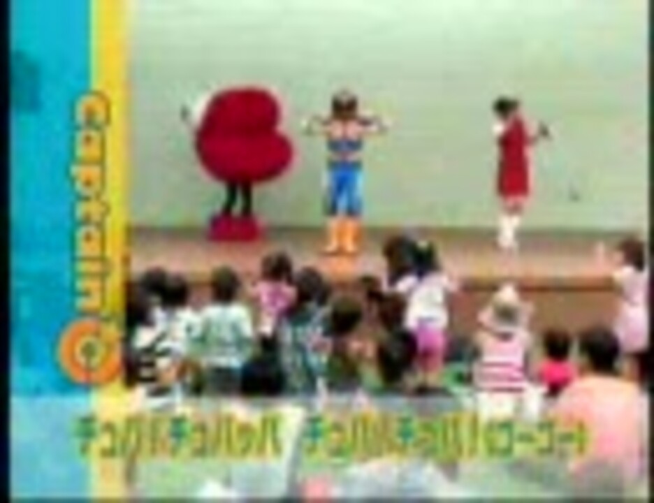 人気の 長谷川恵美 動画 16本 ニコニコ動画