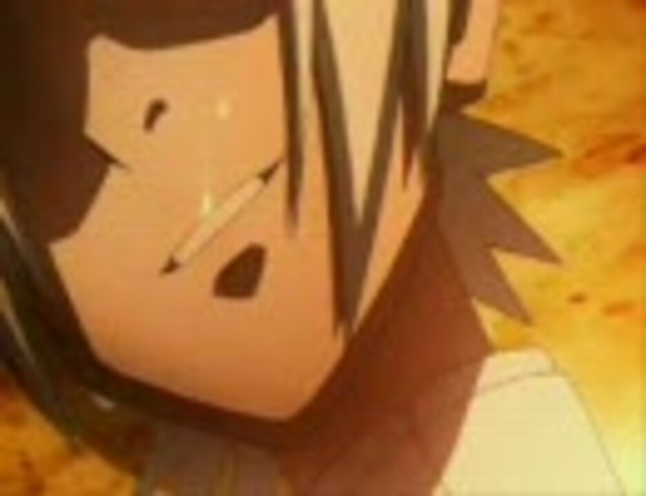 人気の あさきゆめみし 動画 43本 ニコニコ動画