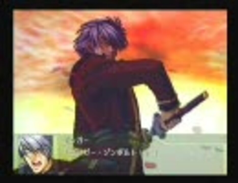 人気の 悪を断つ剣 動画 36本 ニコニコ動画