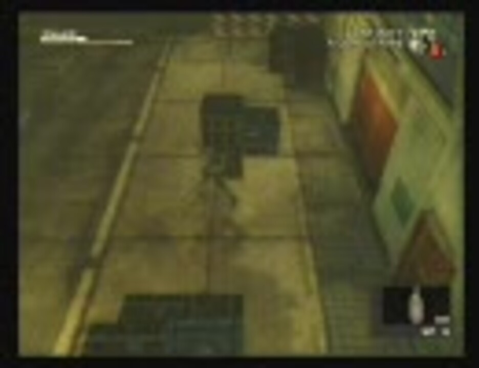 人気の Mgs3 無能な兵士達 動画 21本 ニコニコ動画