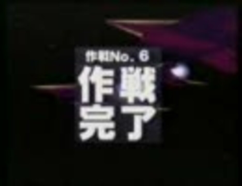 人気の ゲーム Anubis 動画 121本 3 ニコニコ動画