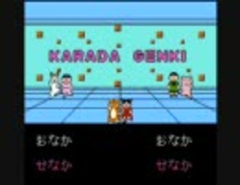 人気の カラオケスタジオ 動画 21本 ニコニコ動画