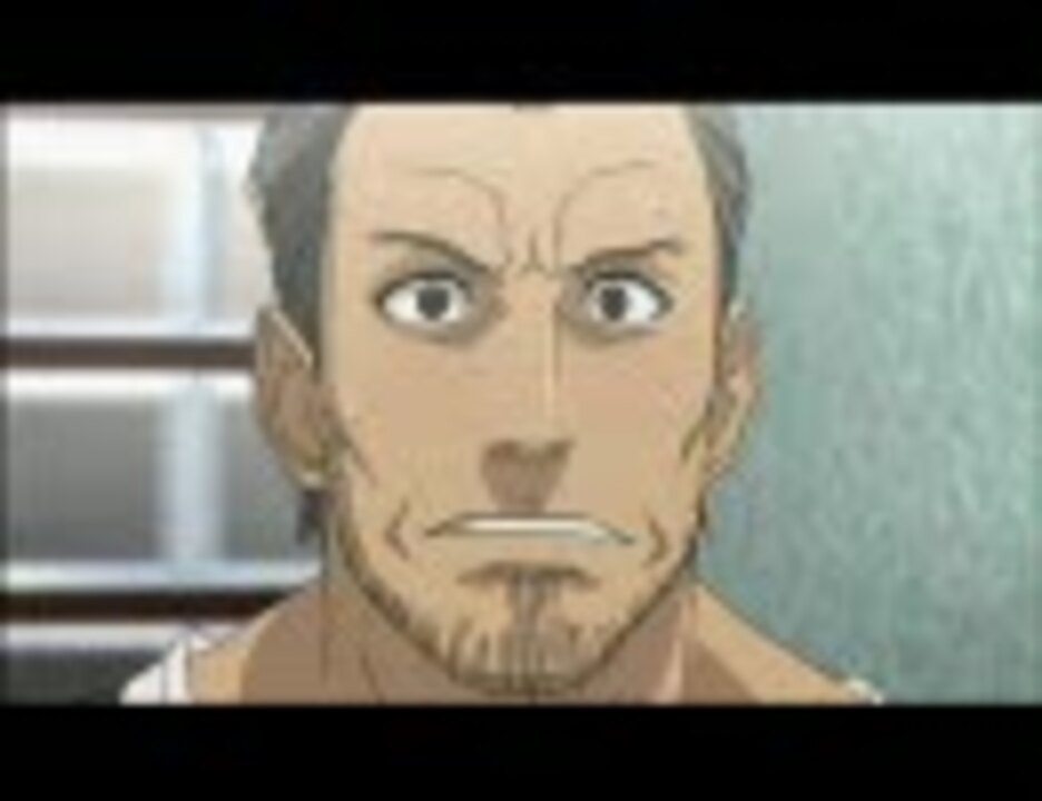 人気の 斎藤桃子 動画 419本 3 ニコニコ動画